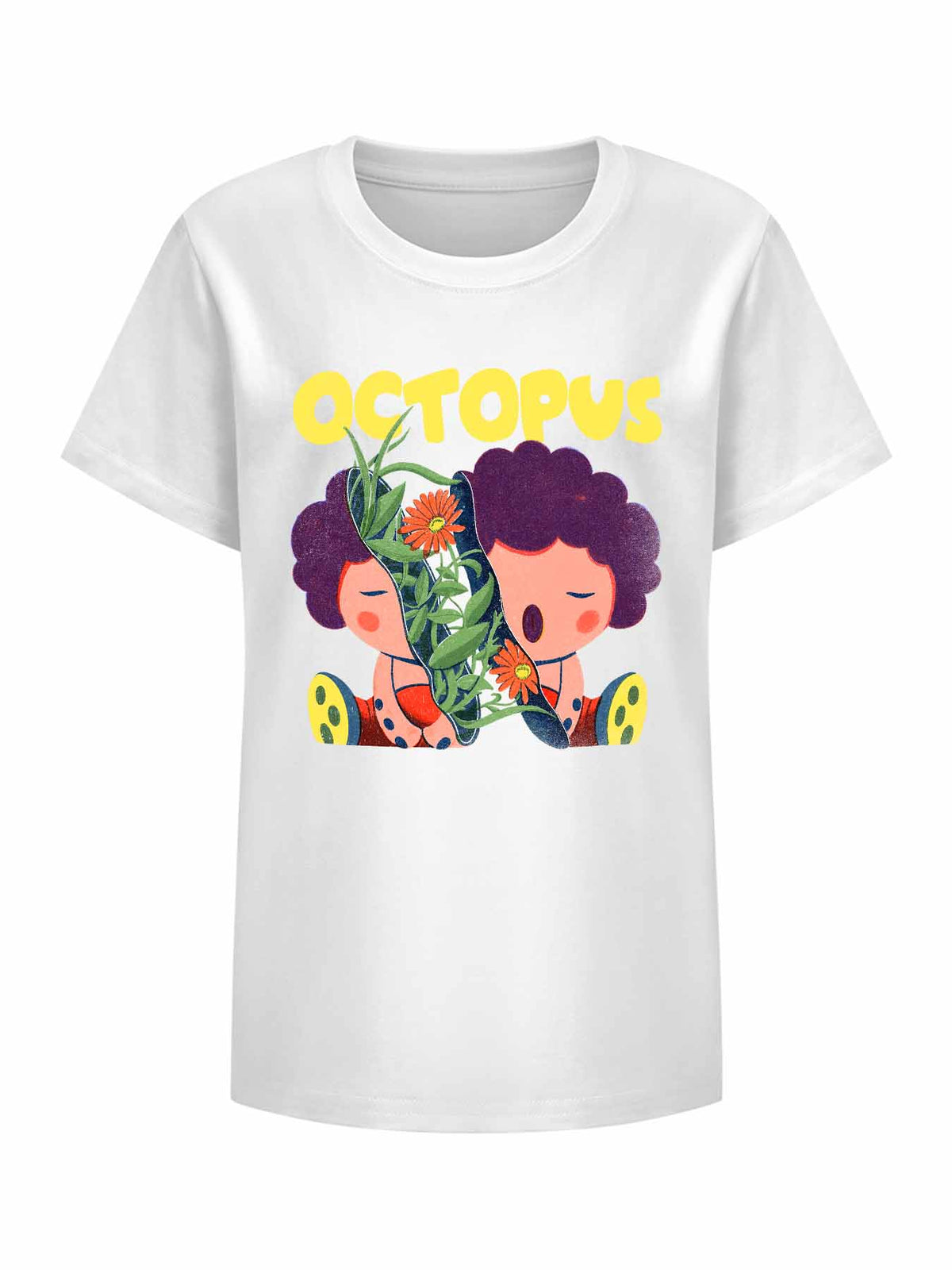 Kids T Shirt Single Sided Print Tbb Not Provided