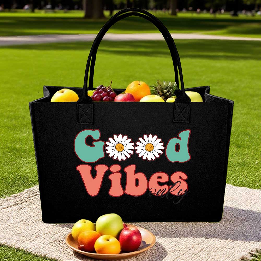 Felt Bag Free Shipping Usa