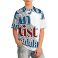 Teen T-Shirt (#272704)