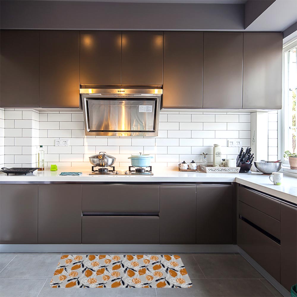 Kitchen Single Piece Set Tbb001 Free Ship Usa