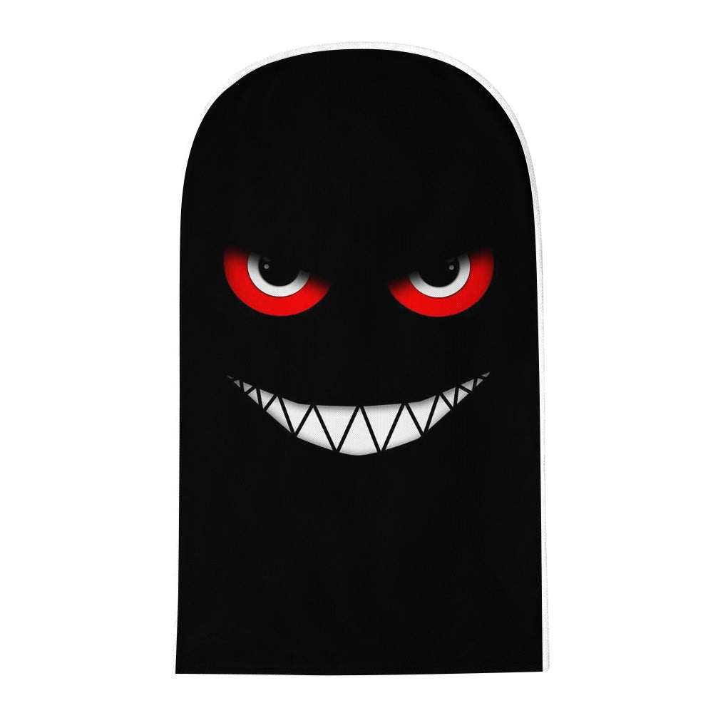 Mesh Mischief Mask Free Shipping Usa