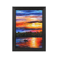 European Style Frame Painting