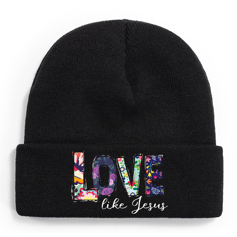 Yarn Hat Free Shipping Usa