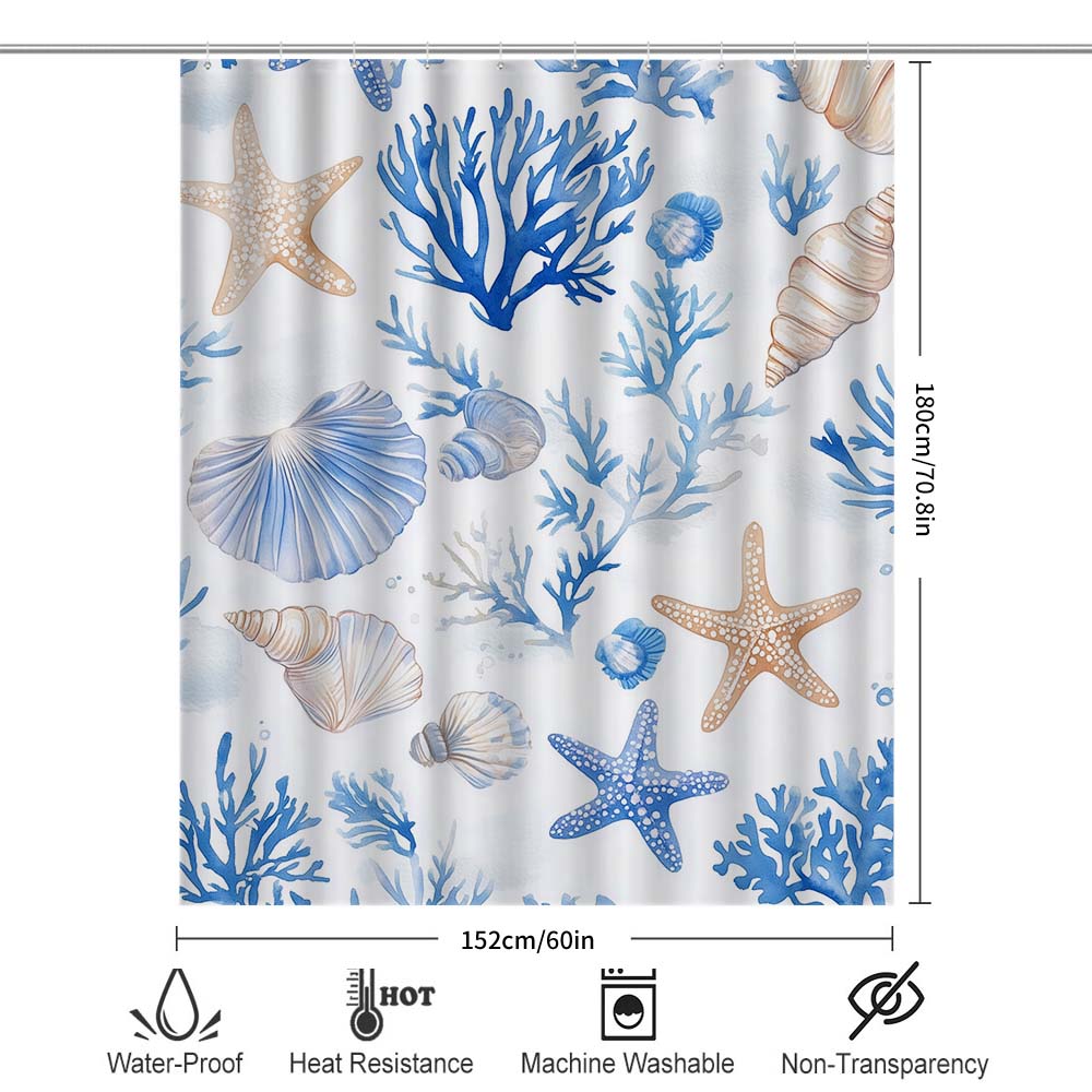 Shower Curtain Free Shipping Usa