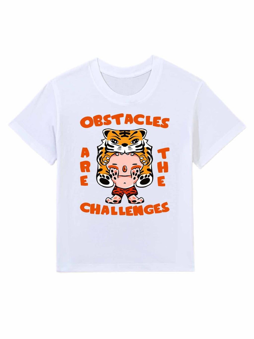 Kids Tie Dye Tee Tbb001 Us Direct