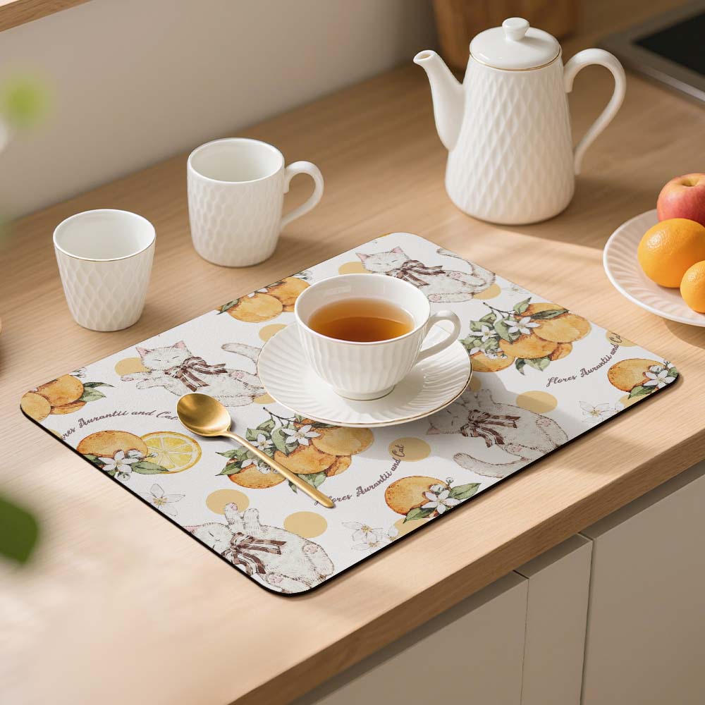 Round Table Mat Free Shipping Usa Only