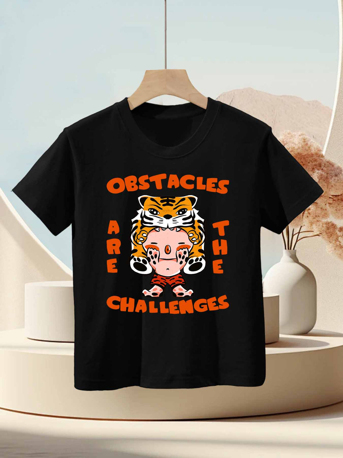 Kids Tie Dye Tee Tbb001 Us Direct