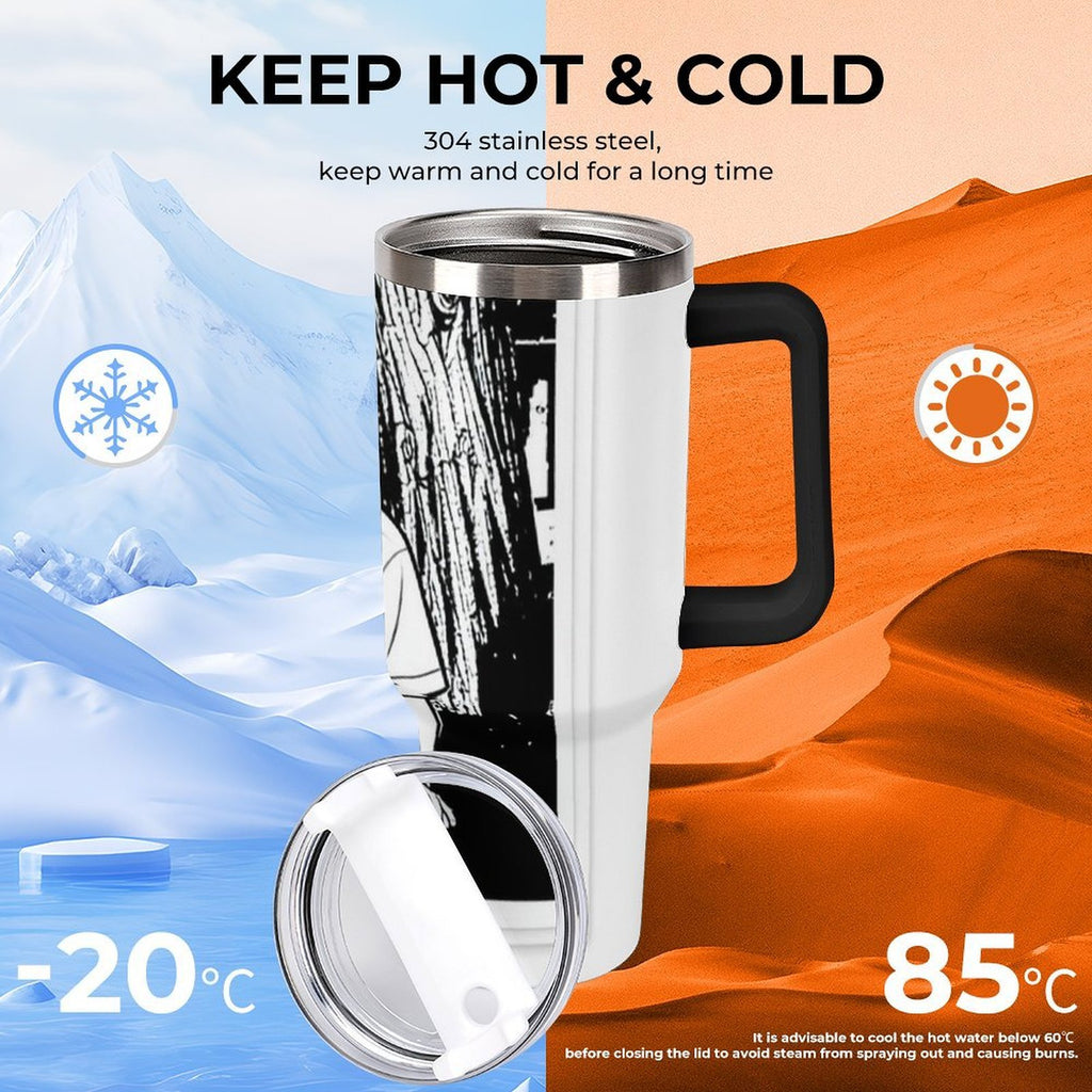 Ice King Cup