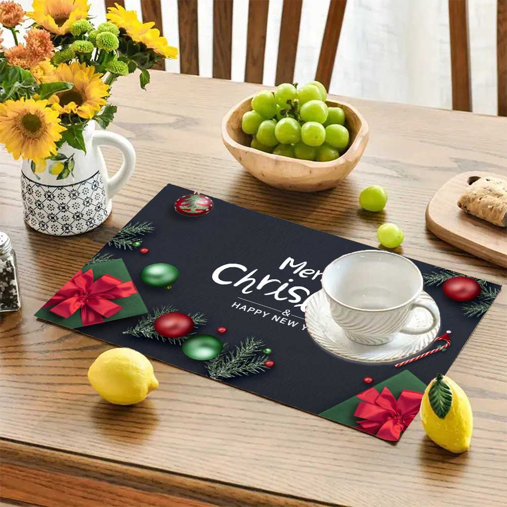 Table Pad Free Shipping Usa