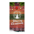 Curtain Free Shipping Usa Direct