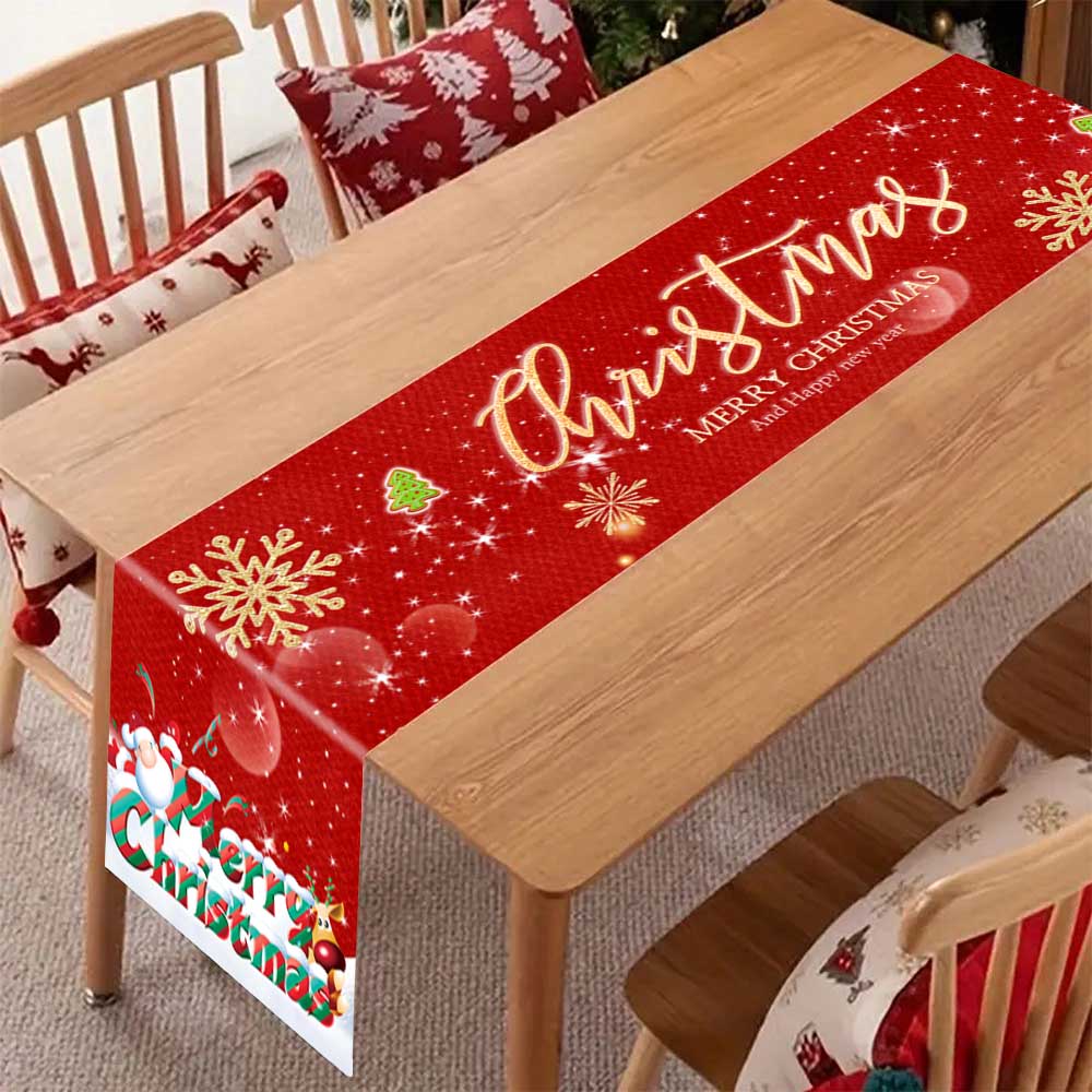 Table Flag Free Shipping Usa Only