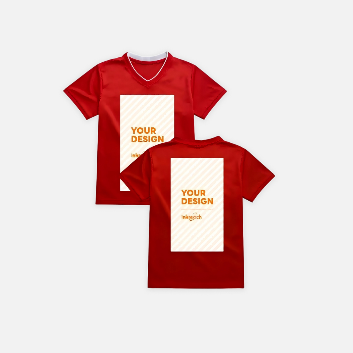 Football Sportswear