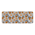 Kitchen Single Piece Set Tbb001 Free Ship Usa
