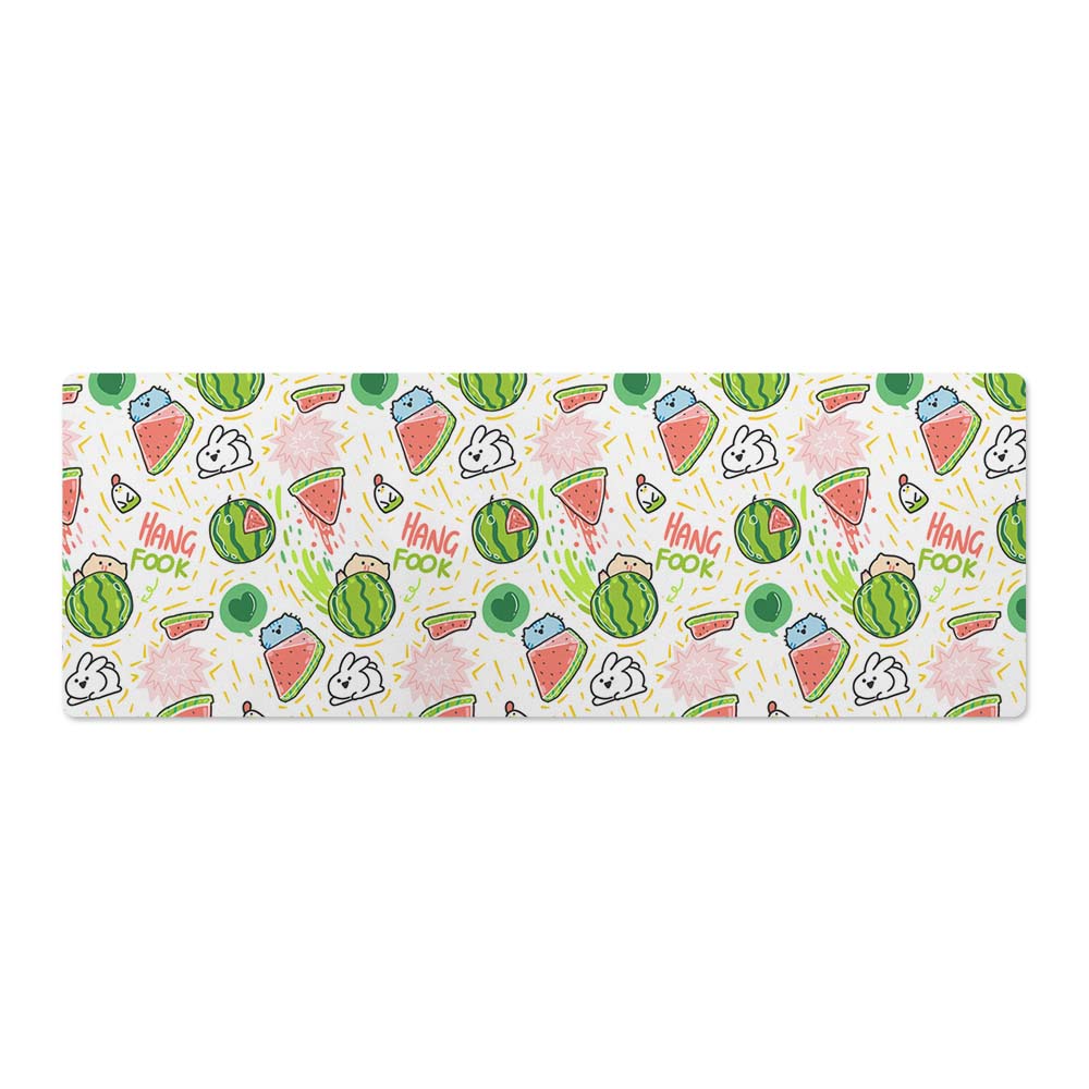 Mouse Pad (US Shipping Only)