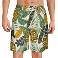 Adult Sweatpants Lm133 Single Image Collage