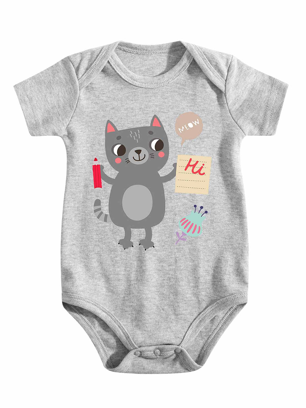 Cotton Ha Ha Shirt Tbb Free Ship Usa