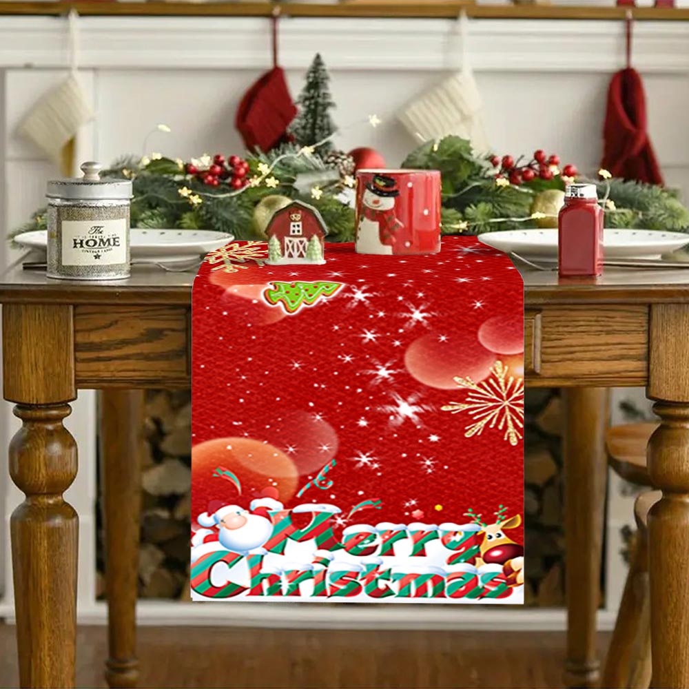 Custom Table Pad 7 Piece Set Us Direct