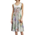 Mxld125 Long Dress Byq Single Image