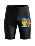 Mens Swim Trunks Free Shipping Usa