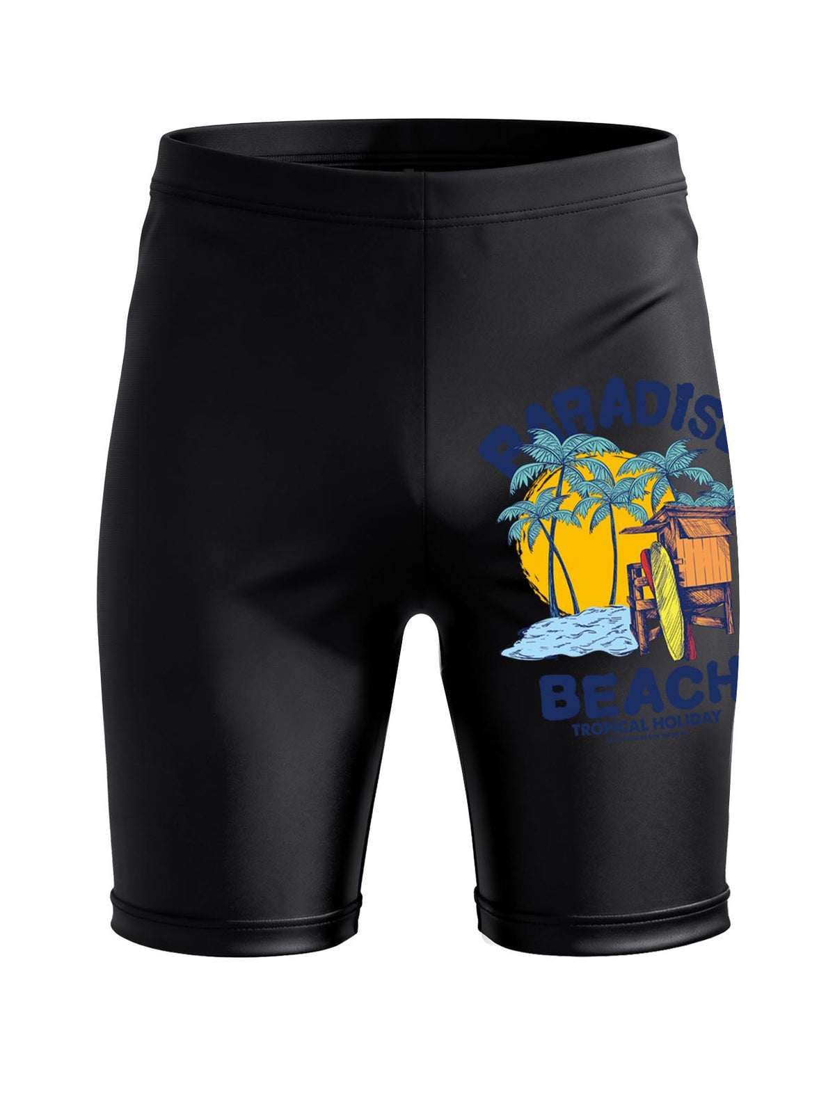 Mens Swim Trunks Free Shipping Usa