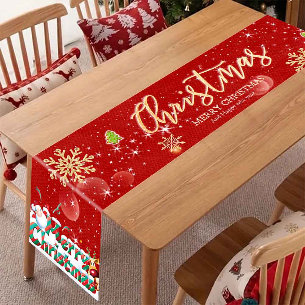 Table Flag Free Shipping Usa Only