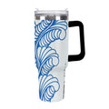 Ice King Cup (#075136)
