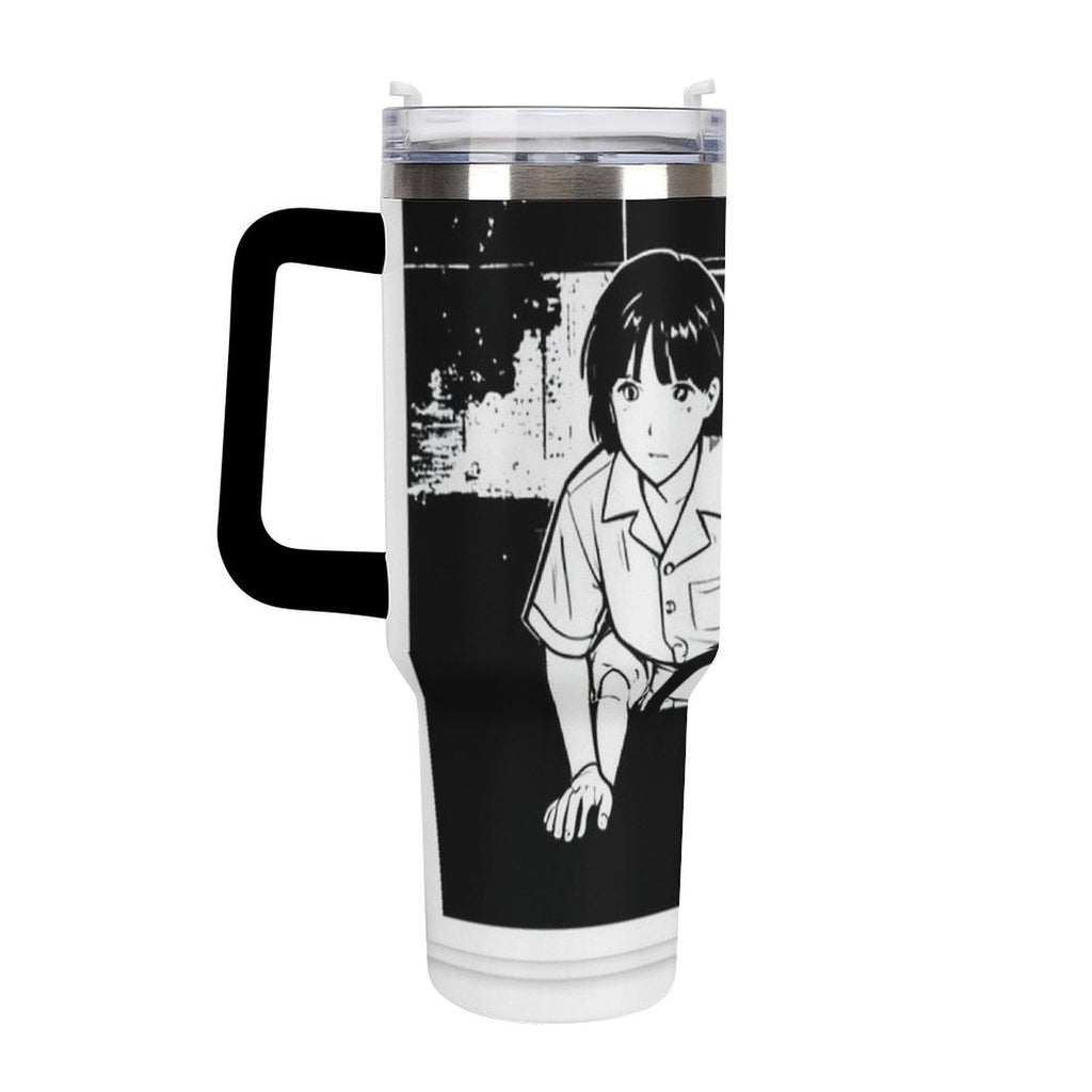 Ice King Cup