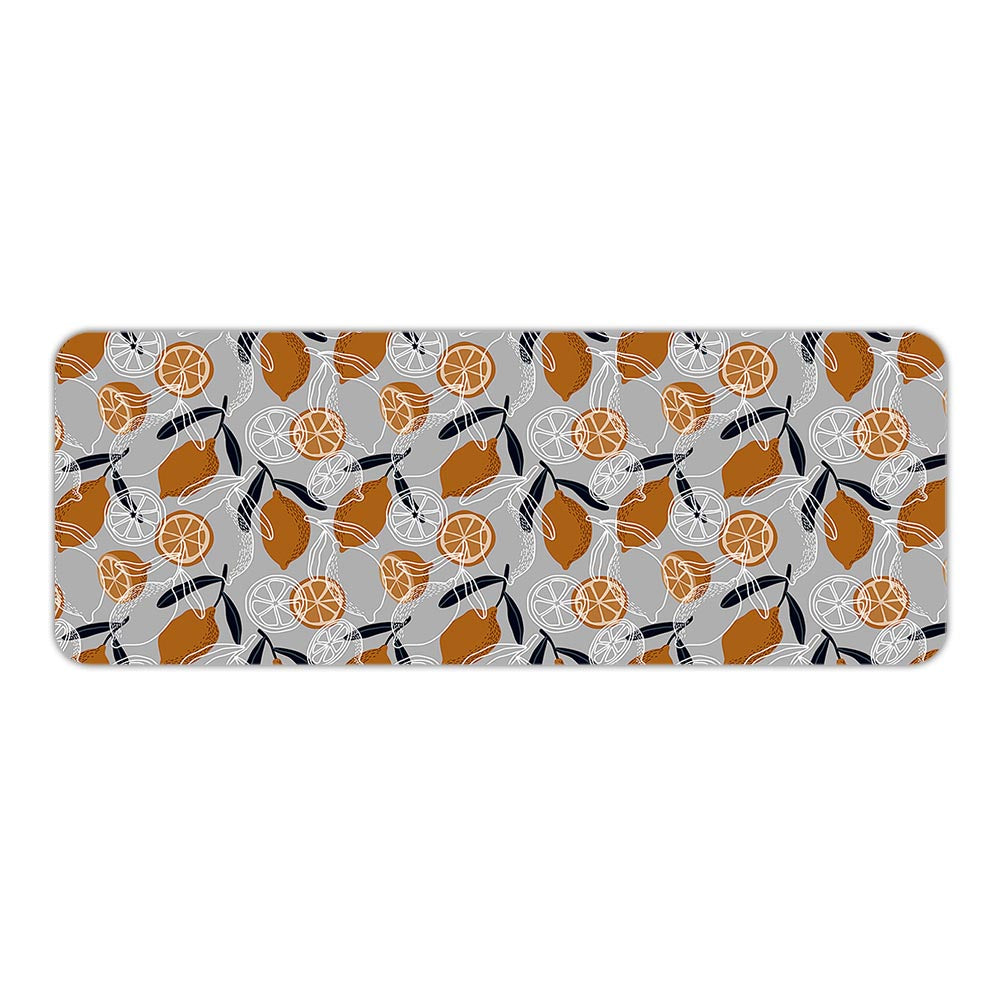 Kitchen Single Piece Set Tbb001 Free Ship Usa