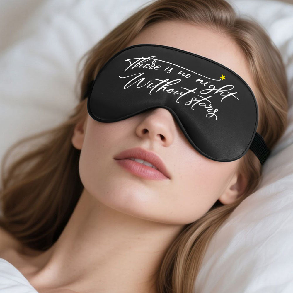 Silk Sleep Eye Mask Free Shipping Usa