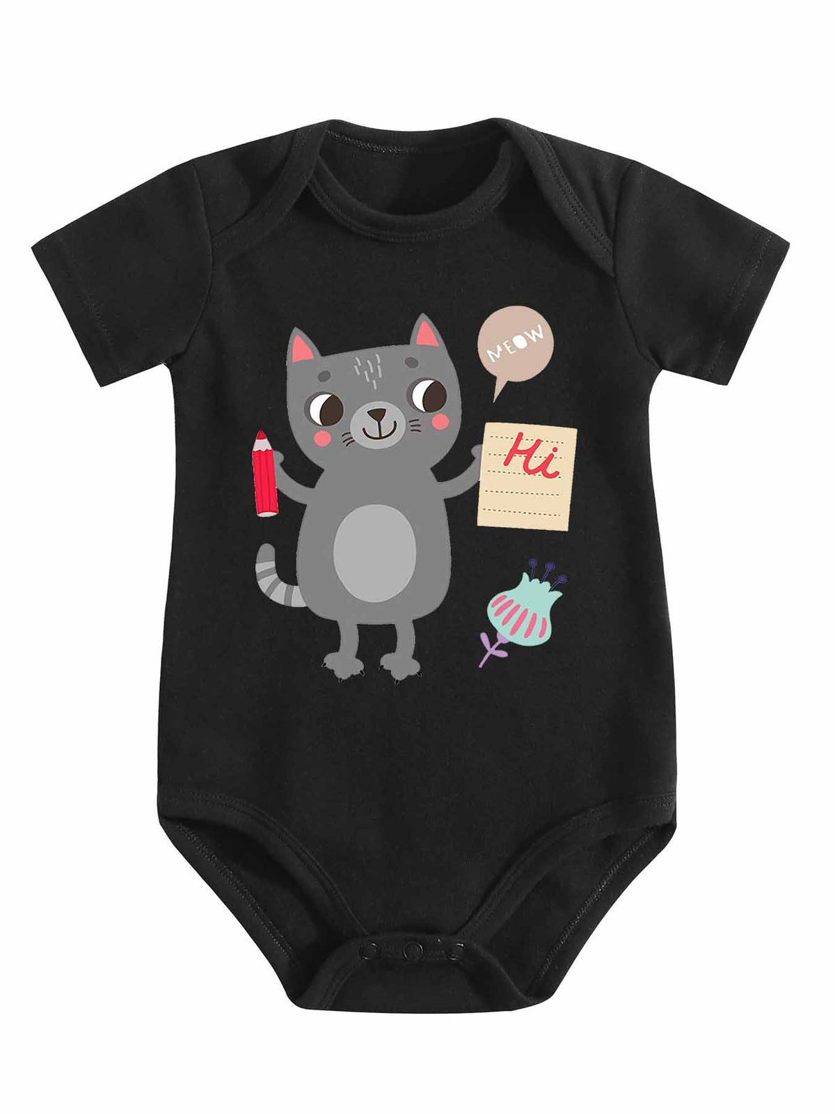 Cotton Ha Ha Shirt Tbb Free Ship Usa