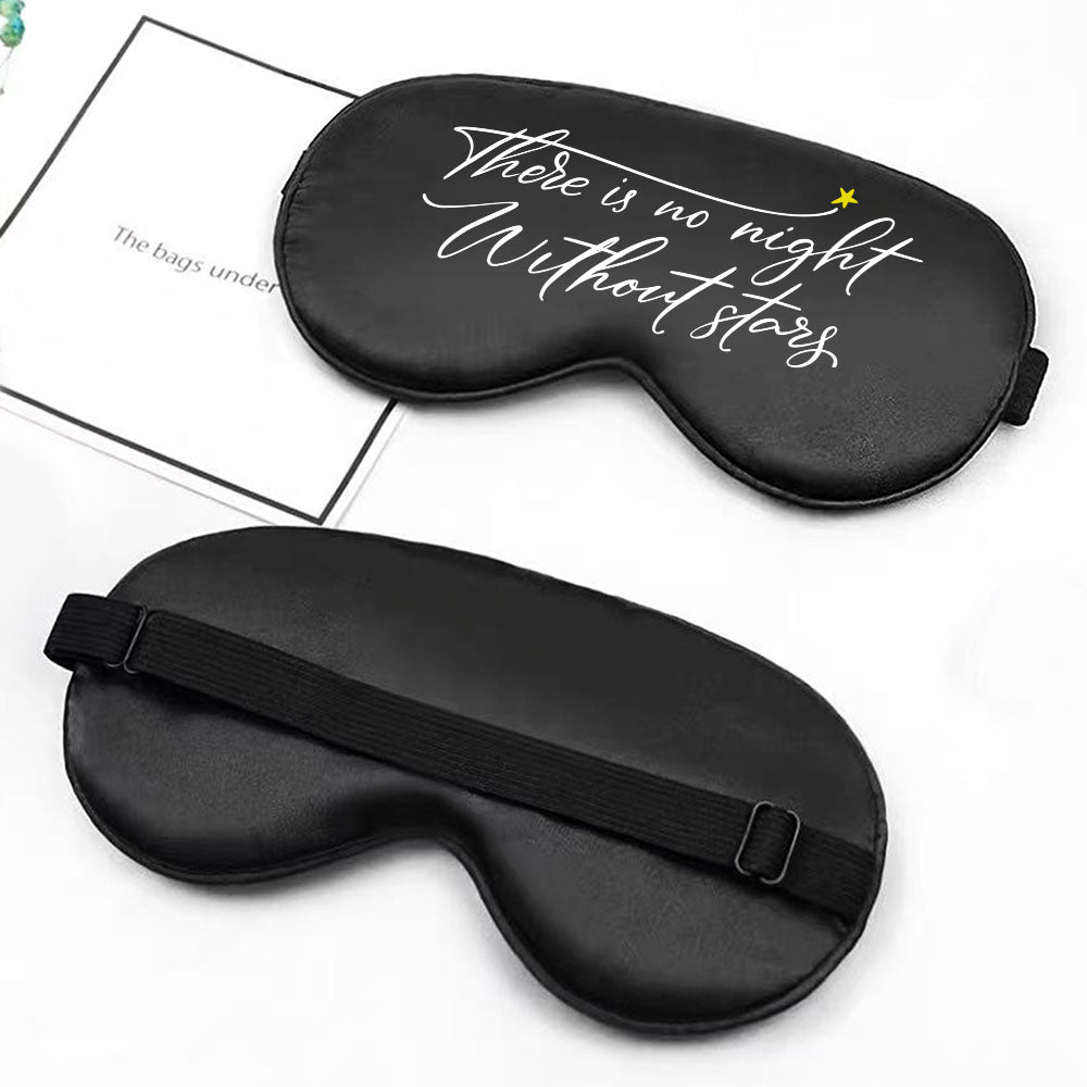 Silk Sleep Eye Mask Free Shipping Usa