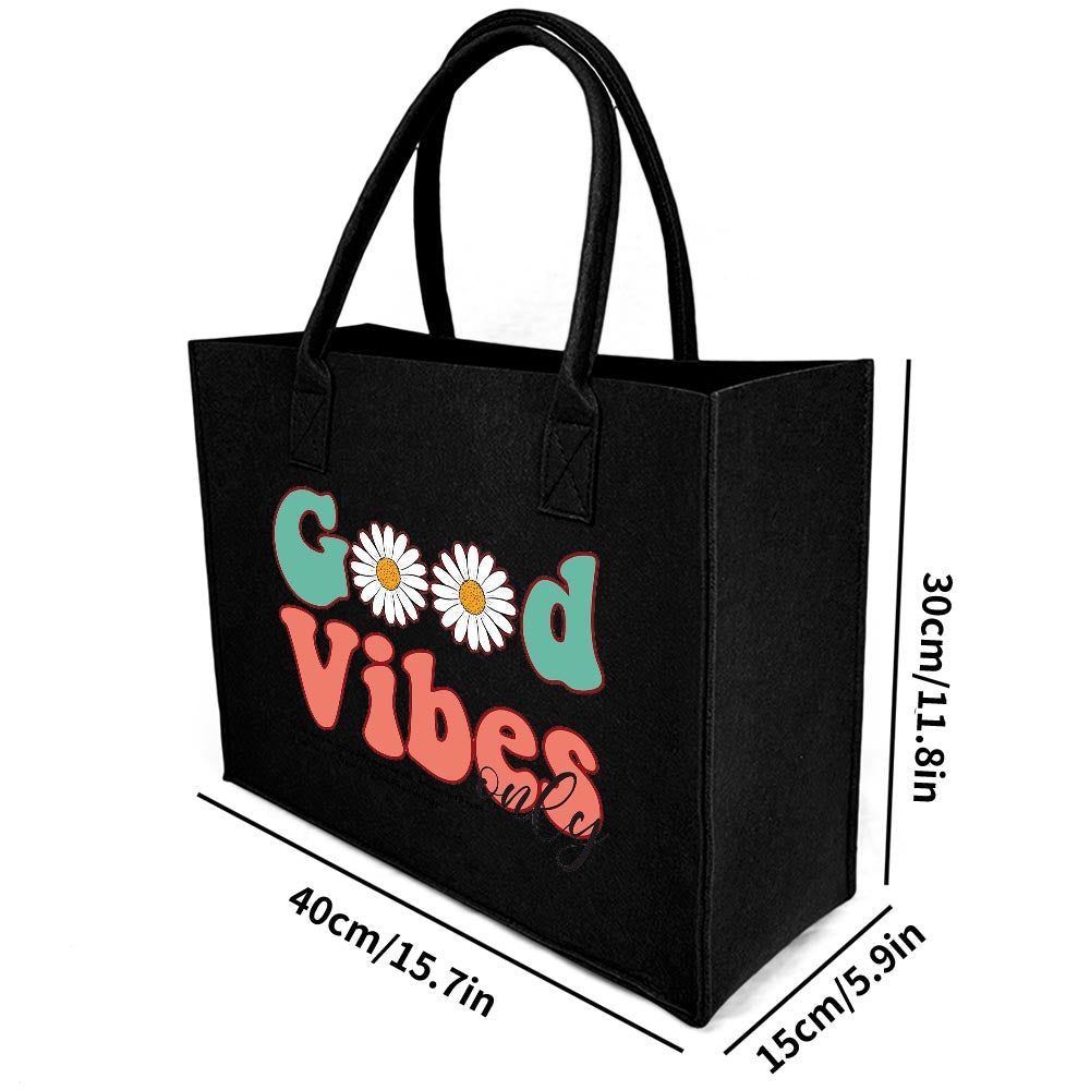 Felt Bag Free Shipping Usa