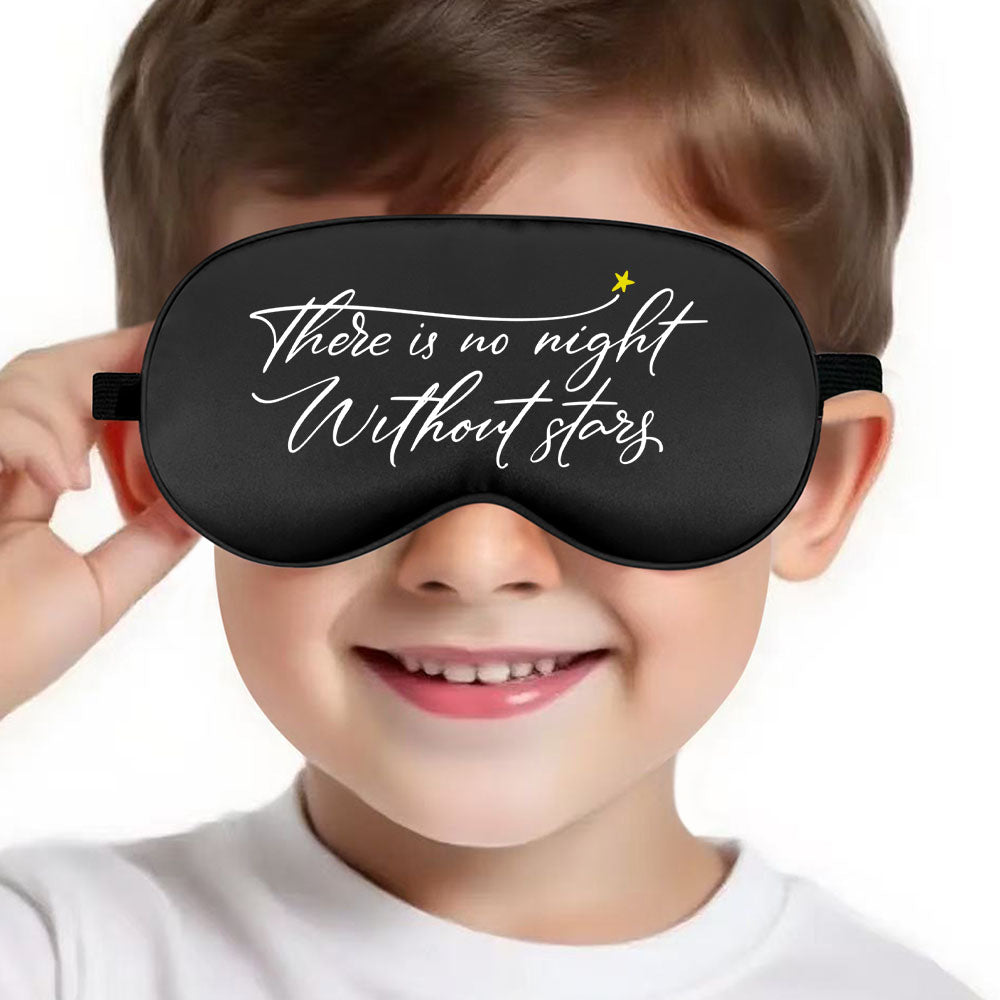 Silk Sleep Eye Mask Free Shipping Usa