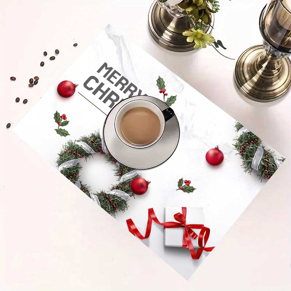 Table Pad Free Shipping Usa