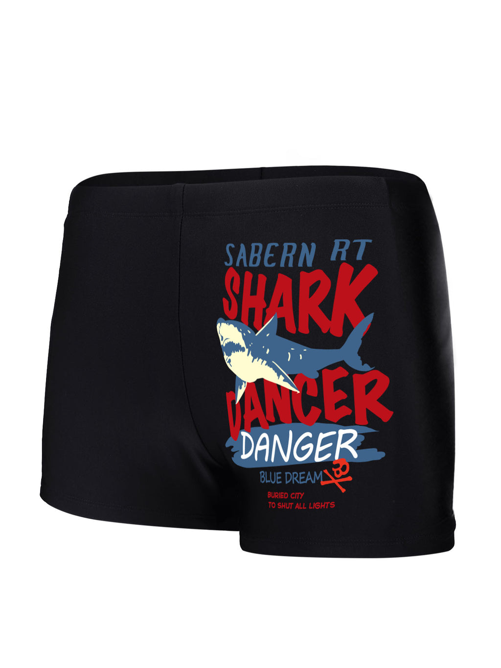 Mens Swim Trunks Free Shipping