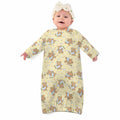 Baby Sleeping Bag Lm229 Single Image