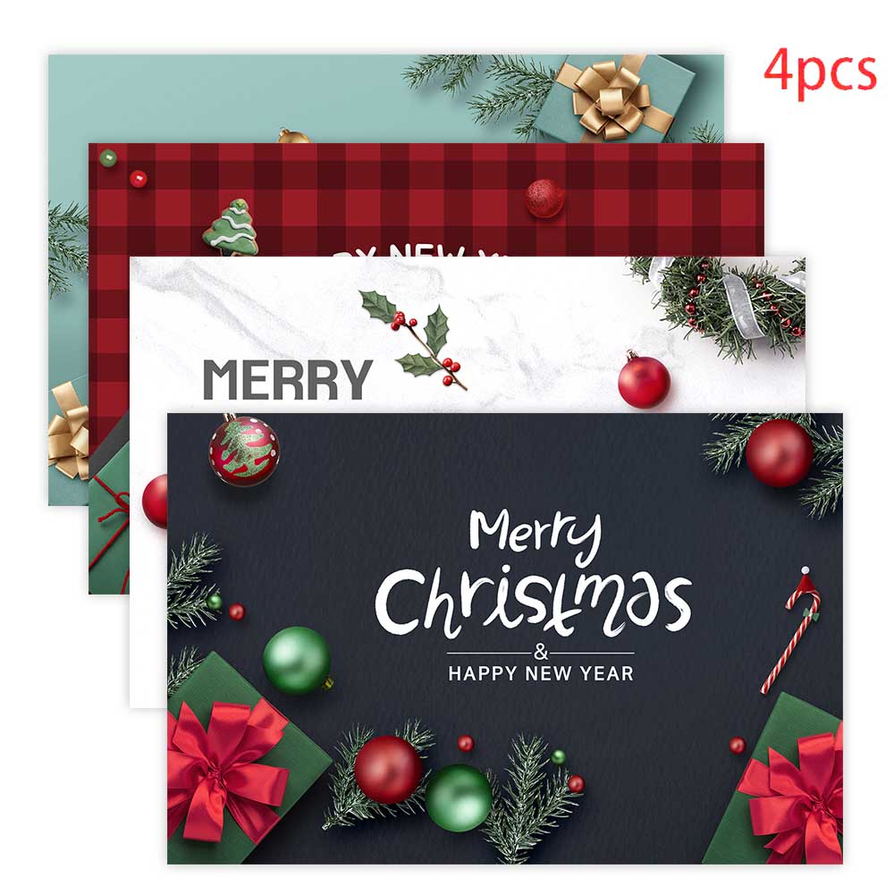 Table Pad Free Shipping Usa