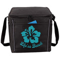 Simple Insulated Lunch Bag Australian Direct