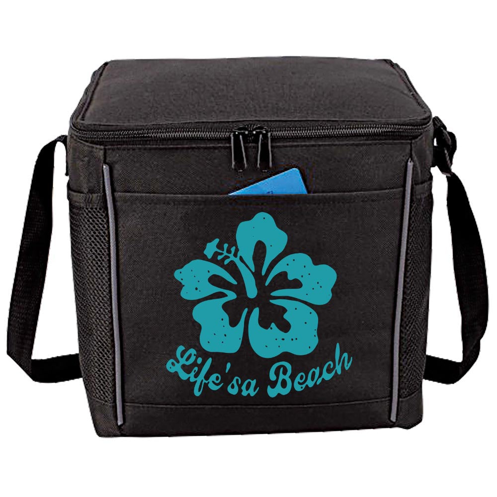Simple Insulated Lunch Bag Australian Direct