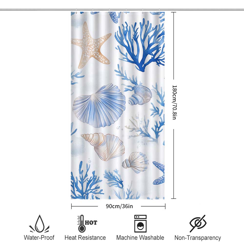 Shower Curtain Free Shipping Usa