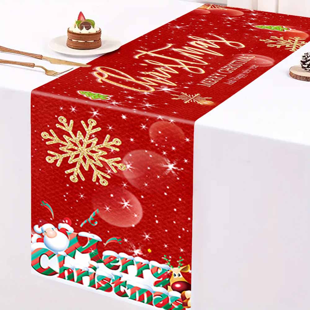 Table Flag Free Shipping Usa Only
