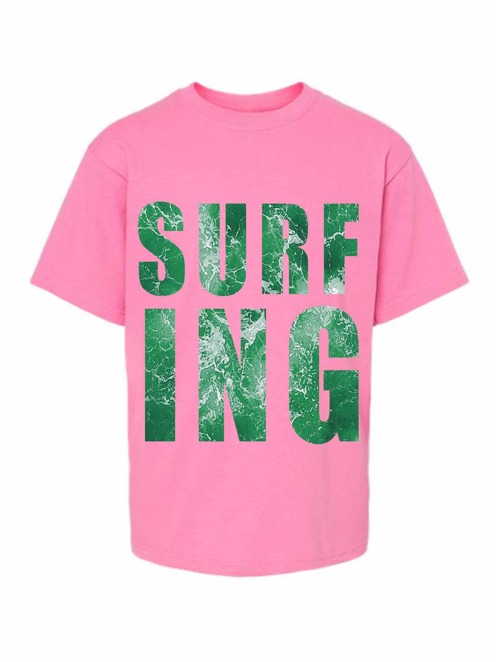 Youth T Shirt 180g However, a More Suitable Title Would Be: Youth T Shirt 180g Us Shipping