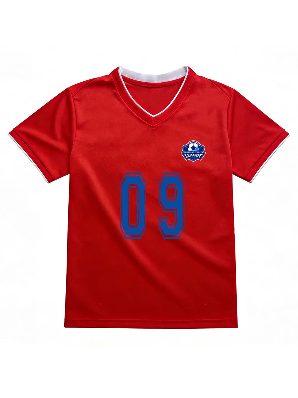 Football Sportswear