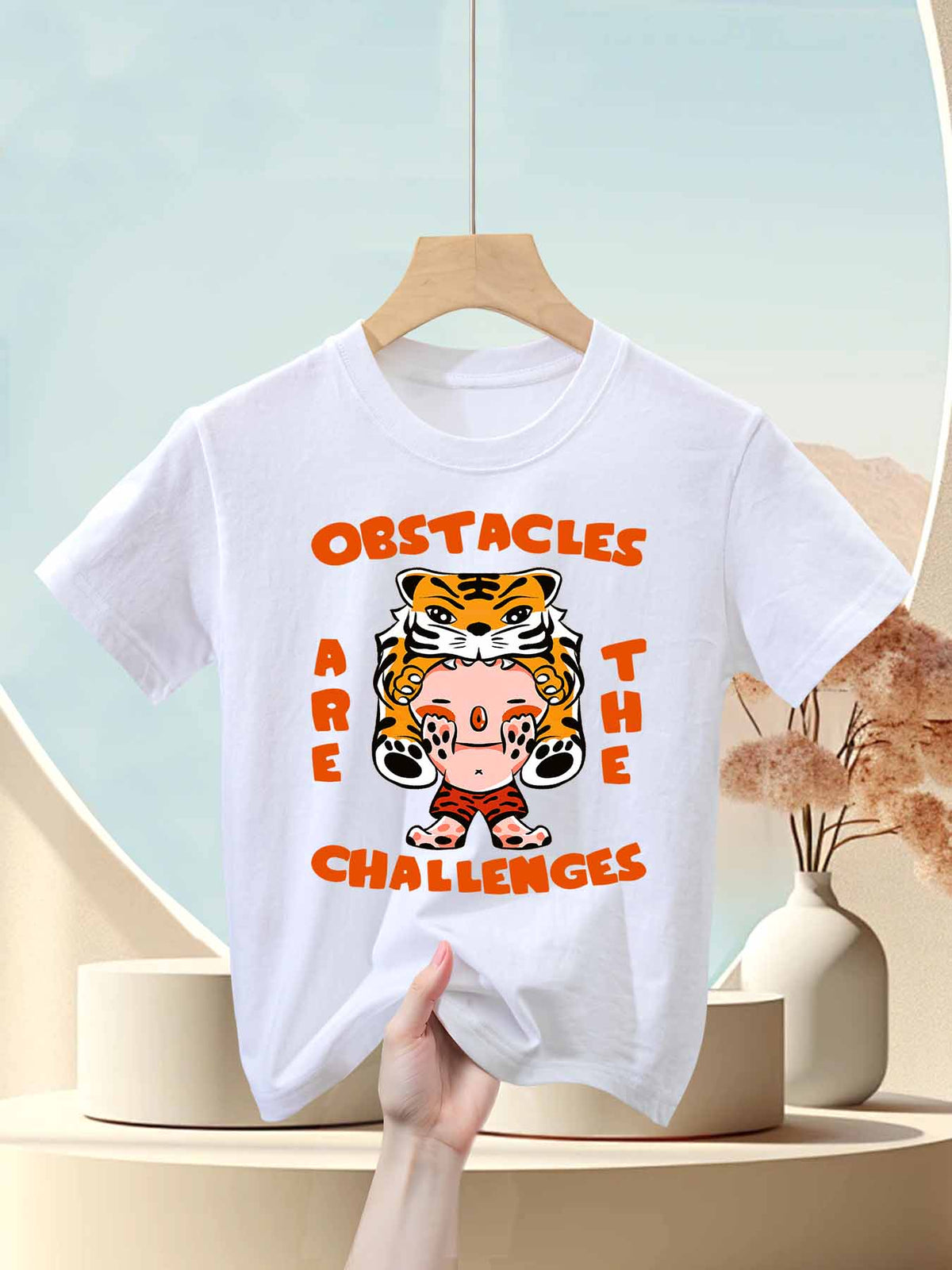 Childrens Tie Dye Tee Tbb001 Us Ship