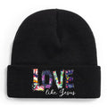 Yarn Hat Free Shipping Usa