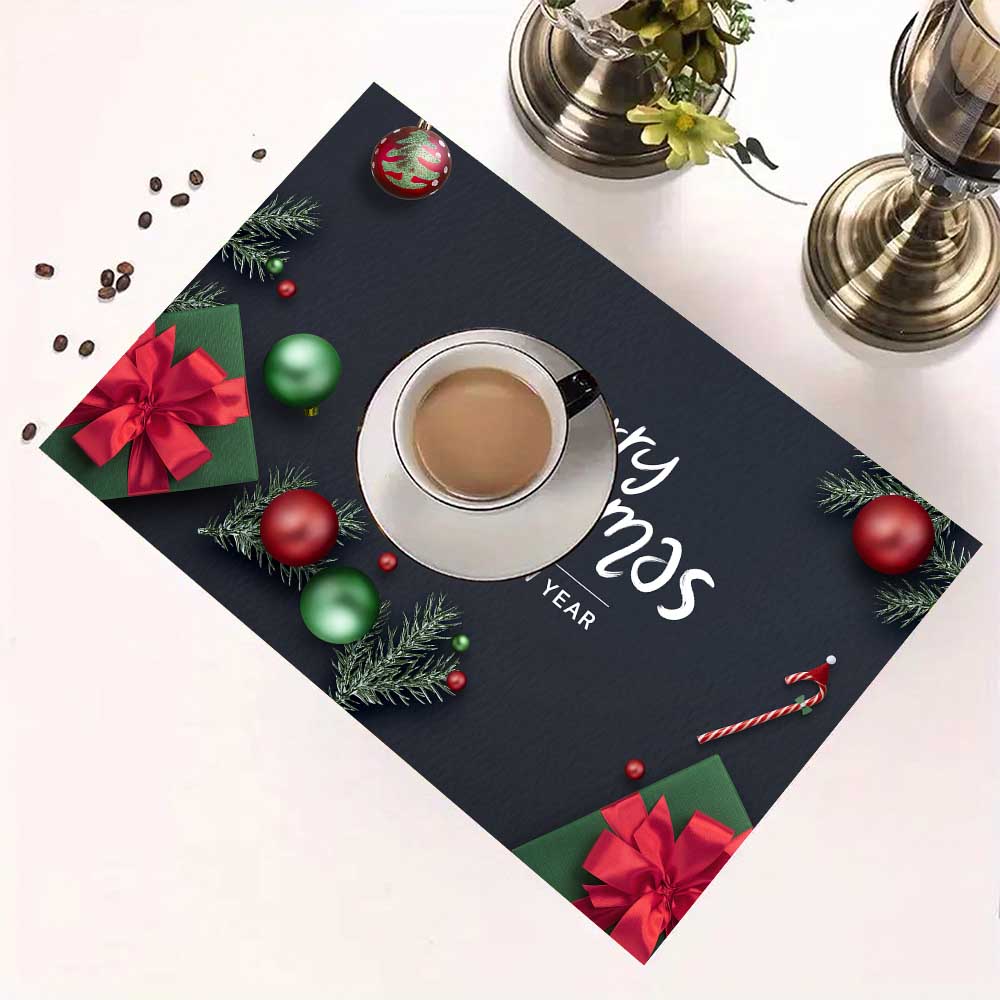 Table Pad Free Shipping Usa