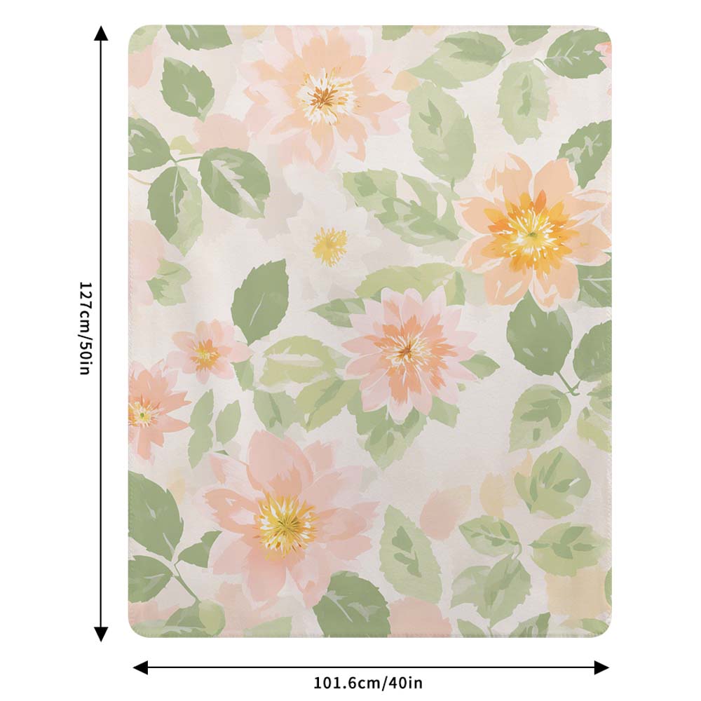 Sheepskin Throw Blanket Free Shipping Usa