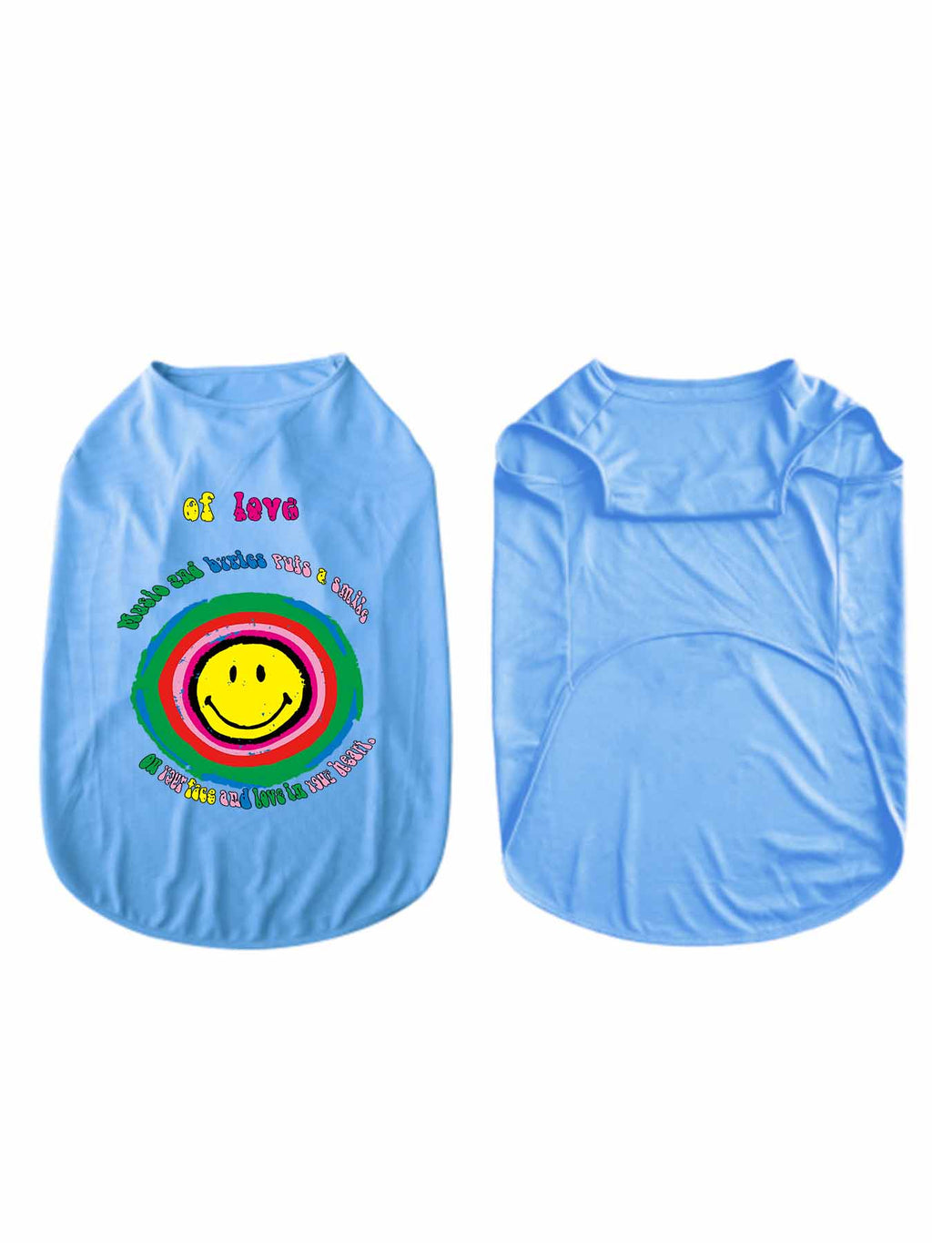 Pet Portrait Basketball Vest Japanese Ship