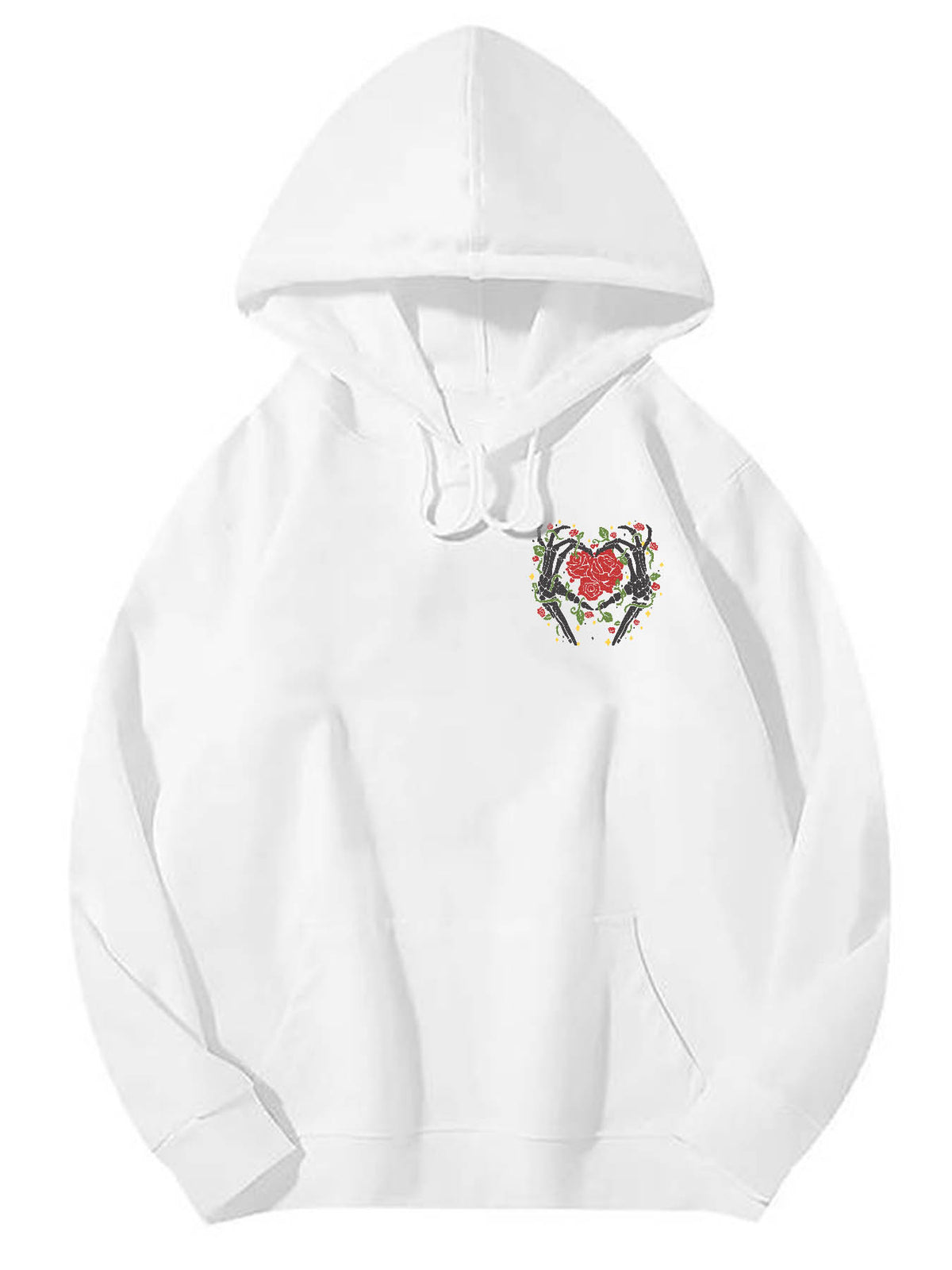 Hooded Sweatshirt Left Chest Print Tbb001 Japanese Revised To: Hooded Sweatshirt Left Chest Print Japanese
