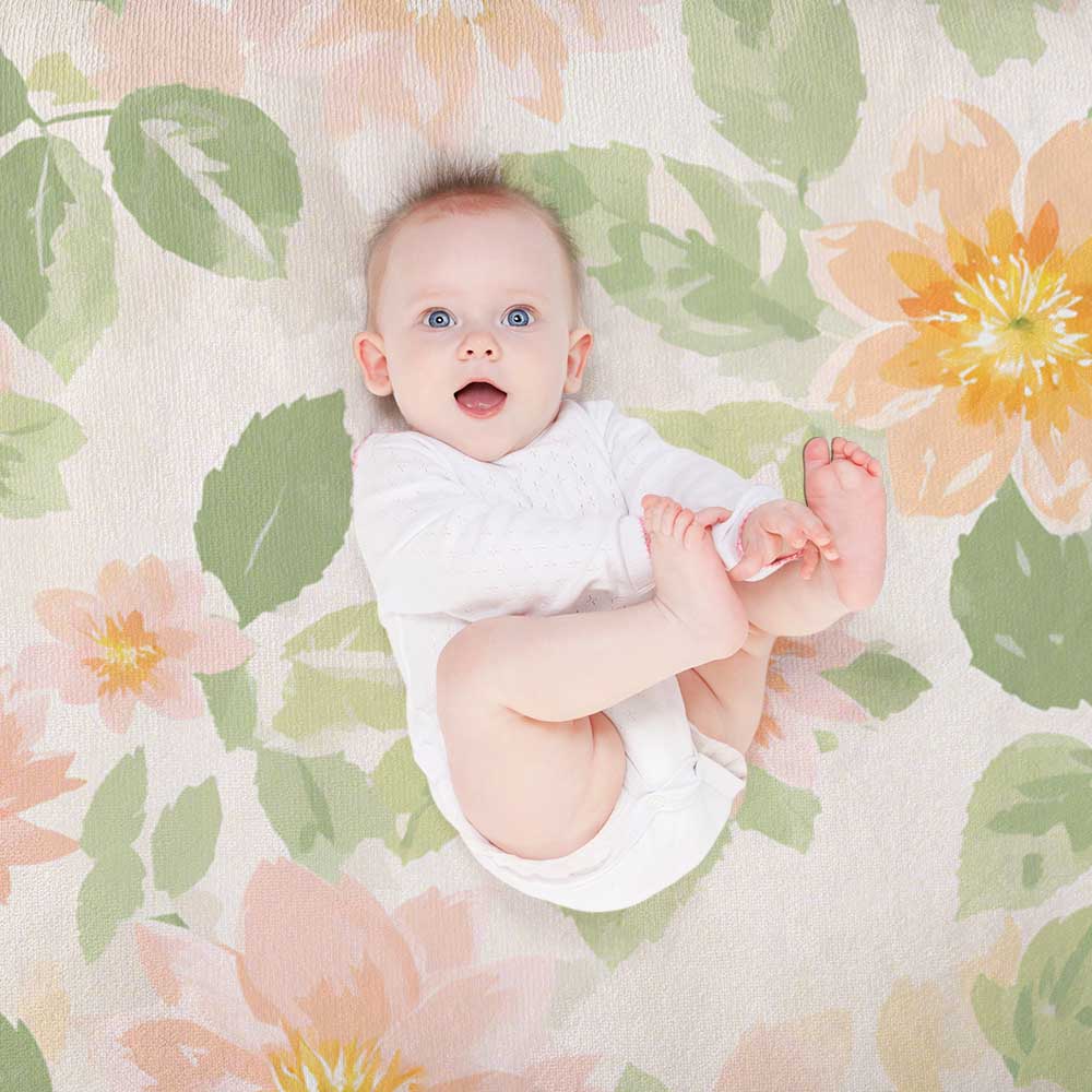 Sheepskin Throw Blanket Free Shipping Usa